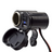 12V Motorcycle USB Charger
